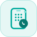 Enter Phone Number